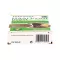 Tetesept Haarkraft Depot Filmtabletten (30 stk)