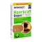 Tetesept Haarkraft Depot Filmtabletten (30 stk)
