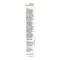 Tetesept Haarkraft Depot Filmtabletten (30 stk)