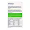 Tetesept Haarkraft Depot Filmtabletten (30 stk)