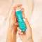DUREX play prickelnd Gleit- und Erlebnisgel, 50 ml