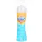 DUREX play prickelnd Gleit- und Erlebnisgel, 50 ml