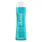 DUREX play prickelnd Gleit- und Erlebnisgel, 50 ml