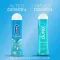 DUREX play prickelnd Gleit- und Erlebnisgel, 50 ml
