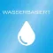 DUREX play prickelnd Gleit- und Erlebnisgel, 50 ml