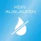 DUREX play prickelnd Gleit- und Erlebnisgel, 50 ml