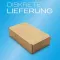 DUREX play prickelnd Gleit- und Erlebnisgel, 50 ml