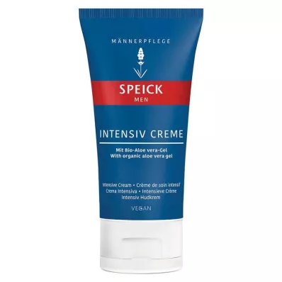 SPEICK Men Intensiv Creme, 50 ml