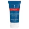 SPEICK Men Intensiv Creme, 50 ml