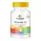 Vitamin K2, 100 St