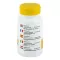 Vitamin K2, 100 St