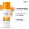 EUCERIN Sun Gel-Creme Oil Contr.Anti-Gl.Eff.LSF50+, 50 ml