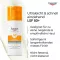 EUCERIN Sun Gel-Creme Oil Contr.Anti-Gl.Eff.LSF50+, 50 ml