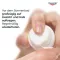 EUCERIN Sun Gel-Creme Oil Contr.Anti-Gl.Eff.LSF50+, 50 ml