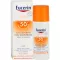 EUCERIN Sun Gel-Creme Oil Contr.Anti-Gl.Eff.LSF50+, 50 ml