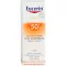 EUCERIN Sun Gel-Creme Oil Contr.Anti-Gl.Eff.LSF50+, 50 ml