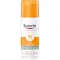 EUCERIN Sun Gel-Creme Oil Contr.Anti-Gl.Eff.LSF50+, 50 ml