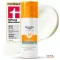 EUCERIN Sun Gel-Creme Oil Contr.Anti-Gl.Eff.LSF50+, 50 ml