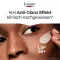 EUCERIN Sun Gel-Creme Oil Contr.Anti-Gl.Eff.LSF50+, 50 ml
