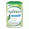Optifibre Pulver, 250 g