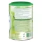 Optifibre Pulver, 250 g