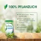 Optifibre Pulver, 250 g