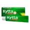 KYTTA Schmerzsalbe, 100 g