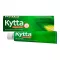 KYTTA Schmerzsalbe, 150 g