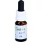 AURIDROP Tropfen, 10 ml