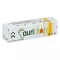 AURIDROP Tropfen, 10 ml