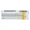 AURIDROP Tropfen, 10 ml