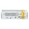 AURIDROP Tropfen, 10 ml