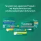 Instructions for use for Aspirin plus C forte 800 mg / 480 mg Brausetabletten, 10 St - 6