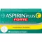 ASPIRIN plus C forte 800 mg/480 mg Brausetabletten, 10 St