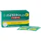 ASPIRIN plus C forte 800 mg/480 mg Brausetabletten, 10 St