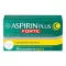 ASPIRIN plus C forte 800 mg/480 mg Brausetabletten, 10 St
