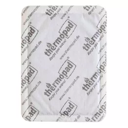 THERMOPAD Rückenwärmer, 1 St