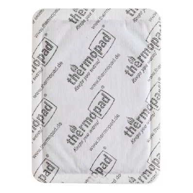 THERMOPAD Rückenwärmer, 1 St THERMOPAD Rückenwärmer, 1 St