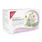 H&amp;S Abführtee N Filterbeutel, 20X1.0 g