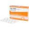 IBU 400 Dr.Mann Filmtabletten, 20 St