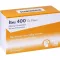 IBU 400 Dr.Mann Filmtabletten, 50 St