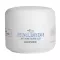 HYALURON PROYOUNG Faltenfill Creme, 50 ml