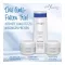 Hyaluron Proyoung Faltenfiller Creme, 50 ml