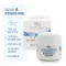 HYALURON PROYOUNG Faltenfill Creme, 50 ml