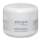 Hyaluron Proyoung Faltenfiller Creme, 50 ml