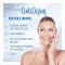 Hyaluron Proyoung Faltenfiller Creme, 50 ml
