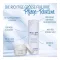 Hyaluron Proyoung Faltenfiller Creme, 50 ml