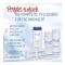 Hyaluron Proyoung Faltenfiller Creme, 50 ml