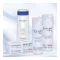 Hyaluron Proyoung Faltenfiller Creme, 50 ml