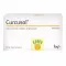 CURCUSOL Kapseln, 60 St